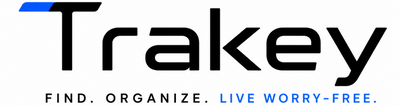 Trakey USA