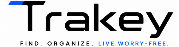 Trakey USA